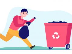 Оголошення про конкурс з визначення суб’єкта господарювання на здійснення операцій із збирання та перевезення побутових... Оголошення-про-конкурс-з-визначення-суб’єкта-господарювання-на-здійснення-операцій-із-збирання-та-перевезення-побутових.