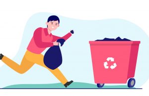 Оголошення про конкурс з визначення суб’єкта господарювання на здійснення операцій із збирання та перевезення побутових... Оголошення-про-конкурс-з-визначення-суб’єкта-господарювання-на-здійснення-операцій-із-збирання-та-перевезення-побутових.