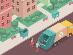 Оголошення про конкурс з визначення суб’єкта господарювання на здійснення операцій із збирання та перевезення побутових... Оголошення-про-конкурс-з-визначення-суб’єкта-господарювання-на-здійснення-операцій-із-збирання-та-перевезення-побутових.