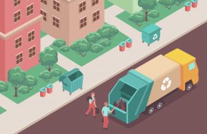 Оголошення про конкурс з визначення суб’єкта господарювання на здійснення операцій із збирання та перевезення побутових... Оголошення-про-конкурс-з-визначення-суб’єкта-господарювання-на-здійснення-операцій-із-збирання-та-перевезення-побутових.