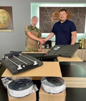 374703983_641830594801898_2952711319510402216_n