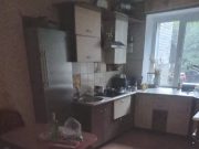 Терміново!!! Здам 4-х кімнатну квартиру на 15-у м-ні.