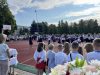 У ліцеях Нововолинської громади пролунав перший дзвоник У-ліцеях-Нововолинської-громади-пролунав-перший-дзвоник