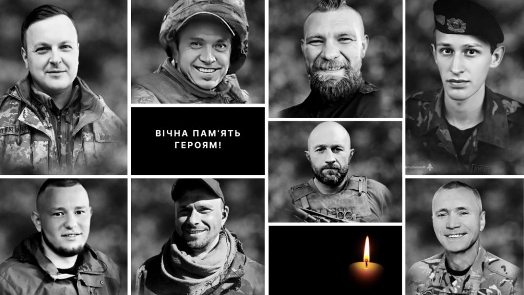 У-вересні-нововолинці-вшановують-Героїв,-полеглих-за-Україну