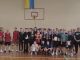 Нововолинські «Кажани» перемогли на благодійному турнірі з баскетболу Нововолинські-«Кажани»-перемогли-на-благодійному-турнірі-з-баскетболу