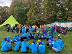 Діти з Нововолинської громади поїхали на оздоровлення в Міжнародний дитячий центр «Артек» Діти-з-Нововолинської-громади-поїхали-на-оздоровлення-в-Міжнародний-дитячий-центр-«Артек»