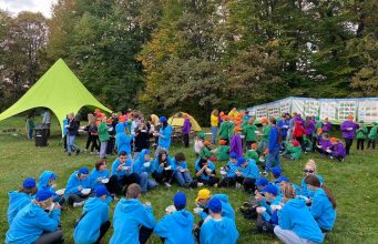 Діти з Нововолинської громади поїхали на оздоровлення в Міжнародний дитячий центр «Артек» Діти-з-Нововолинської-громади-поїхали-на-оздоровлення-в-Міжнародний-дитячий-центр-«Артек»