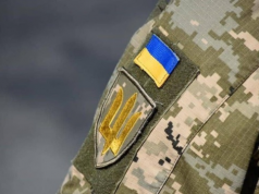 До уваги громадян призовного віку (18-27 років) До-уваги-громадян-призовного-віку-(18-27-років)