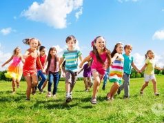 Понад 2 тисячі дітей Нововолинської громади охоплено оздоровленням та відпочинком Понад-2-тисячі-дітей-Нововолинської-громади-охоплено-оздоровленням-та-відпочинком