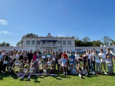 Спортсменів Нововолинської громади привітали з Днем фізичної культури і спорту Спортсменів-Нововолинської-громади-привітали-з-Днем-фізичної-культури-і-спорту