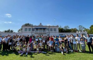 Спортсменів Нововолинської громади привітали з Днем фізичної культури і спорту Спортсменів-Нововолинської-громади-привітали-з-Днем-фізичної-культури-і-спорту