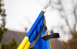 У Нововолинській громаді – три дні жалоби У-Нововолинській-громаді-–-три-дні-жалоби