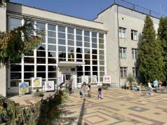 У Нововолинському центрі дитячої та юнацької творчості відбувся День відкритих дверей У-Нововолинському-центрі-дитячої-та-юнацької-творчості-відбувся-День-відкритих-дверей