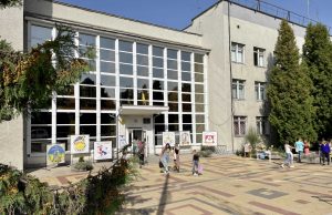 У Нововолинському центрі дитячої та юнацької творчості відбувся День відкритих дверей У-Нововолинському-центрі-дитячої-та-юнацької-творчості-відбувся-День-відкритих-дверей