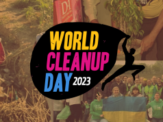 Всесвітній день прибирання «World Cleanup Day» 2023: долучайтеся до акції Всесвітній-день-прибирання-«world-cleanup-day»-2023:-долучайтеся-до-акції