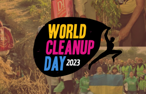 Всесвітній день прибирання «World Cleanup Day» 2023: долучайтеся до акції Всесвітній-день-прибирання-«world-cleanup-day»-2023:-долучайтеся-до-акції