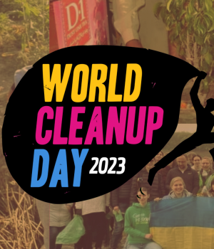 Всесвітній-день-прибирання-«world-cleanup-day»-2023:-долучайтеся-до-акції