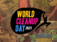Всесвітній день прибирання «World Cleanup Day» 2023: долучайтеся до акції Всесвітній-день-прибирання-«world-cleanup-day»-2023:-долучайтеся-до-акції
