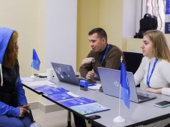 Фінансова допомога ВПО: хто може подати документи на виплату Фінансова-допомога-ВПО:-хто-може-подати-документи-на-виплату