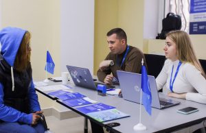 Фінансова допомога ВПО: хто може подати документи на виплату Фінансова-допомога-ВПО:-хто-може-подати-документи-на-виплату