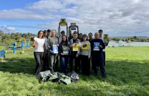 Нововолинці долучилися до Всесвітнього дня прибирання «World Cleanup Day» Нововолинці-долучилися-до-Всесвітнього-дня-прибирання-«world-cleanup-day»