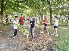 Заклади освіти Нововолинської громади взяли участь у Всесвітньому дню прибирання «World Cleanup Day» Заклади-освіти-Нововолинської-громади-взяли-участь-у-Всесвітньому-дню-прибирання-«world-cleanup-day»