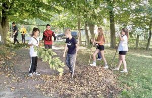 Заклади освіти Нововолинської громади взяли участь у Всесвітньому дню прибирання «World Cleanup Day» Заклади-освіти-Нововолинської-громади-взяли-участь-у-Всесвітньому-дню-прибирання-«world-cleanup-day»
