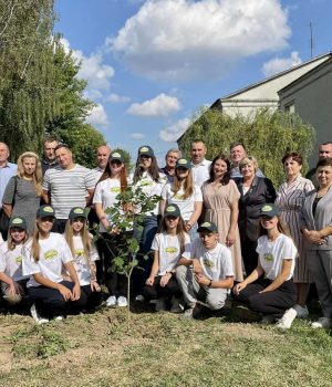 green-forest”:-у-ліцеї-№-9-відкрили-гурток-лісництва