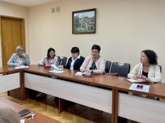 Нововолинська громада вчергове стала учасником проєкту від ЮНІСЕФ Нововолинська-громада-вчергове-стала-учасником-проєкту-від-ЮНІСЕФ