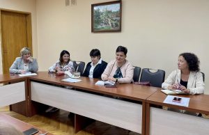 Нововолинська громада вчергове стала учасником проєкту від ЮНІСЕФ Нововолинська-громада-вчергове-стала-учасником-проєкту-від-ЮНІСЕФ