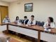 Нововолинська громада вчергове стала учасником проєкту від ЮНІСЕФ Нововолинська-громада-вчергове-стала-учасником-проєкту-від-ЮНІСЕФ
