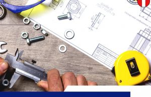 Професійне навчання для ВПО: що пропонує служба зайнятості Професійне-навчання-для-ВПО:-що-пропонує-служба-зайнятості