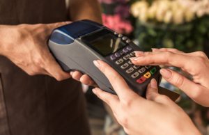 Волинські податківці запрошують представників бізнесу до діалогу з питань застосування РРО/ПРРО Волинські-податківці-запрошують-представників-бізнесу-до-діалогу-з-питань-застосування-РРО/ПРРО