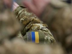 ПДФО від силового блоку має залишитися у громадах! ПДФО-від-силового-блоку-має-залишитися-у-громадах!