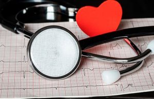 Профілактика серцево-судинних хвороб Профілактика-серцево-судинних-хвороб