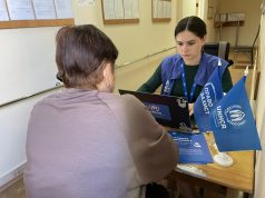 Фінансова допомога переселенцям від БФ “Право на захист”: хто може отримати виплату Фінансова-допомога-переселенцям-від-БФ-“Право-на-захист”:-хто-може-отримати-виплату