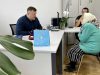 Міський голова провів прийом громадян у старостинських округах Міський-голова-провів-прийом-громадян-у-старостинських-округах