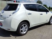 Продам свіжий ліф з Норвегії