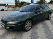 Продам Opel Omega 1994