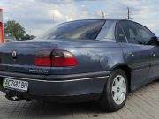 Продається Opel Omega 1995 3 000$