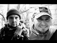 Знову громада Нововолинська оплакує втрату. Війна відібрала життя двох наших захисників