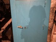 Продам сейф,