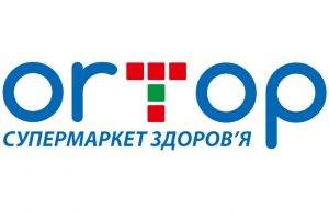 Ваш шлях до здоров’я та комфорту з Ortop.ua в Нововолинську