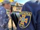 Фахівці ДСНС здійснили моніторинг пожеж у природних екосистемах