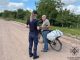 Співробітники Володимирського районного управління провели рейдовий захід у житловому секторі