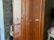 Продам двух дверну шафу.