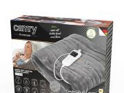 Електроковдра CR 7434 Camry