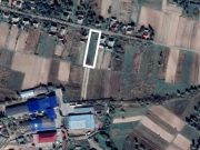 Земельна ділянка с.Будятичі