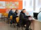 У Клієнтському простірі 104.uа готуються до зими та консультують клієнтів