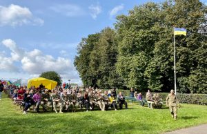 Нововолинських військовослужбовців відзначили з нагоди Дня Захисників та Захисниць України Нововолинських-військовослужбовців-відзначили-з-нагоди-Дня-Захисників-та-Захисниць-України